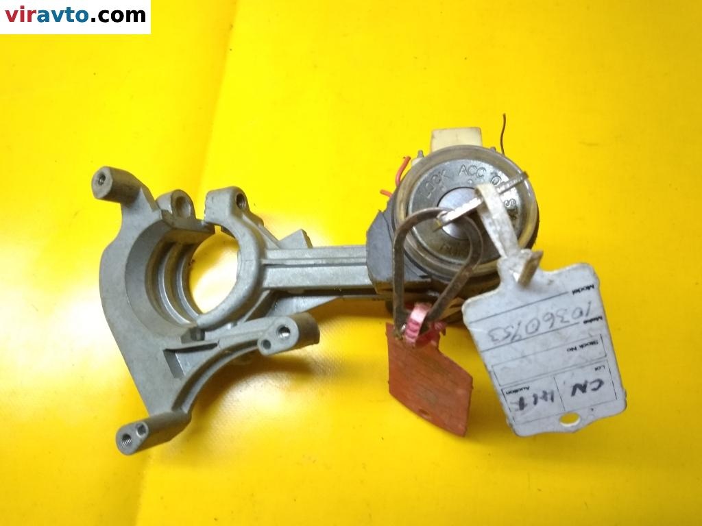 Замок зажигания к Proton 400 1997