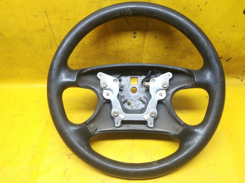 Руль к Ford Mondeo 1996