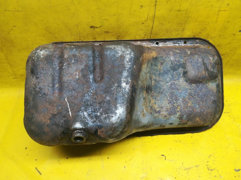 Поддон к Suzuki Swift 1995