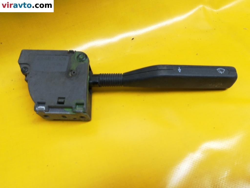 Переключатель дворников к Citroen AX 1991