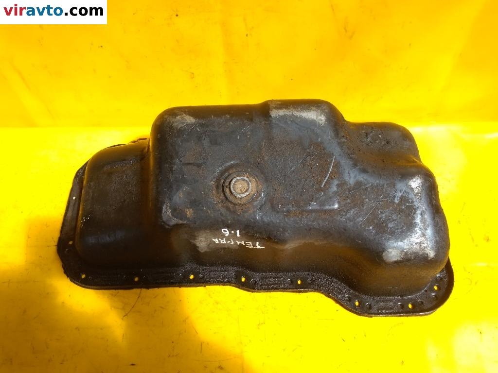 Поддон к Fiat Tempra 1996