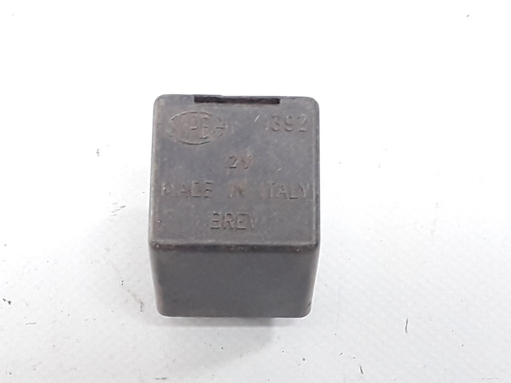 Реле (прочие) к Iveco  1990