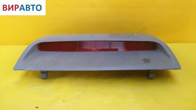 Стоп-сигнал к Mazda 6 2004