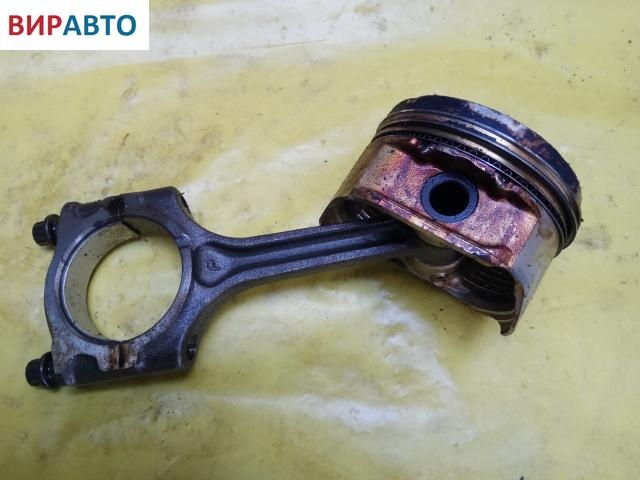 Поршень к Mazda 626 1999