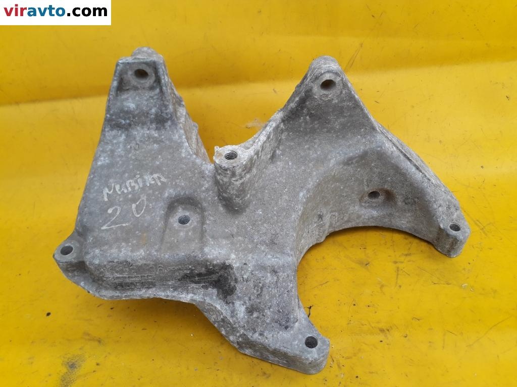 Кронштейн двигателя к Daewoo Nubira 2000