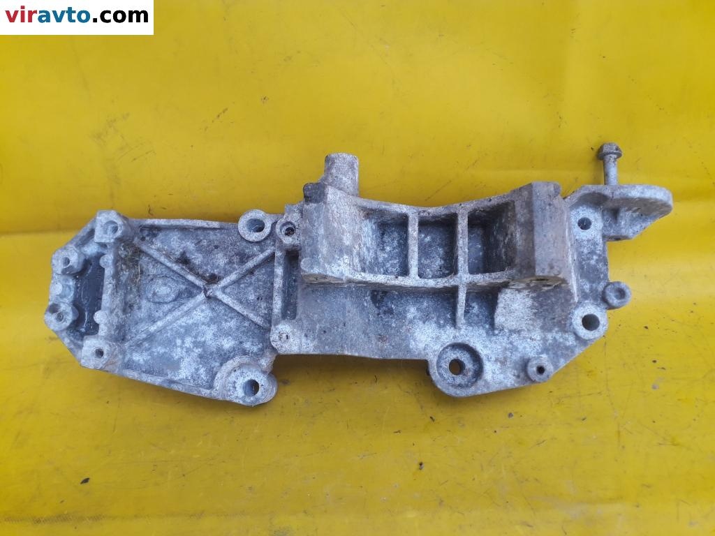 Кронштейн к Ford Ranger 2007