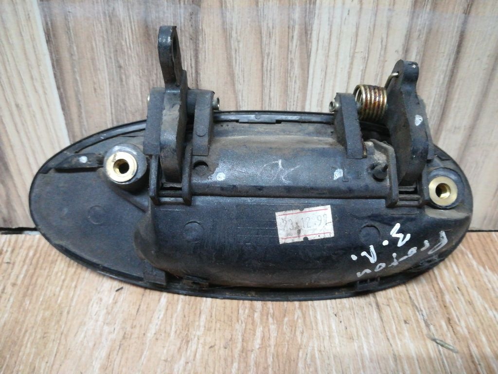 Ручка наружная задняя левая к Proton Persona 1998