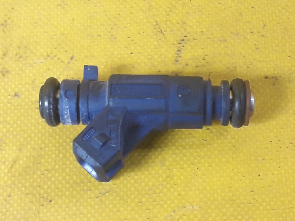 Форсунка к Kia Shuma 1998