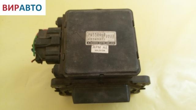 Расходомер воздуха к Proton Persona 1996