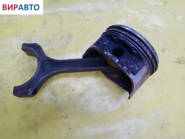 Поршень к Mazda Xedos 9 1996