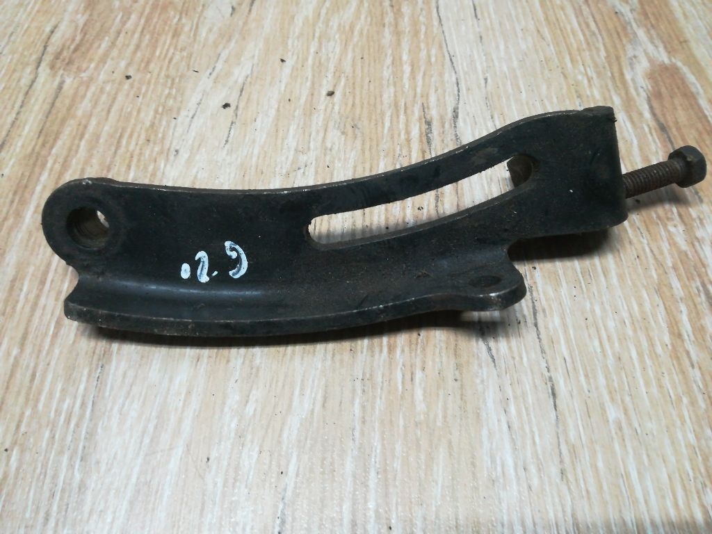 Натяжитель к Mazda 626 1998