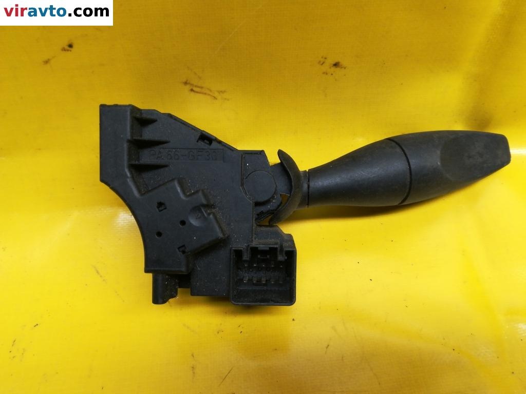 Переключатель поворотов к Ford Focus 2000
