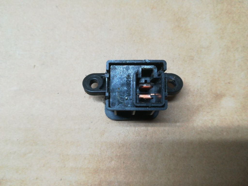 Кнопка открытия багажника к Acura CL 2000