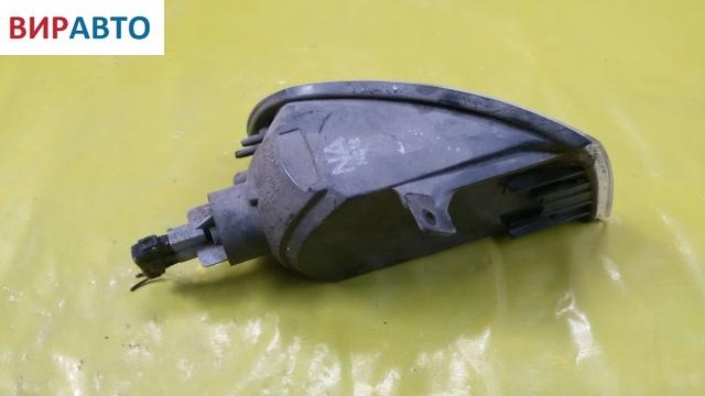 Поворотник левый к Honda Civic 1994