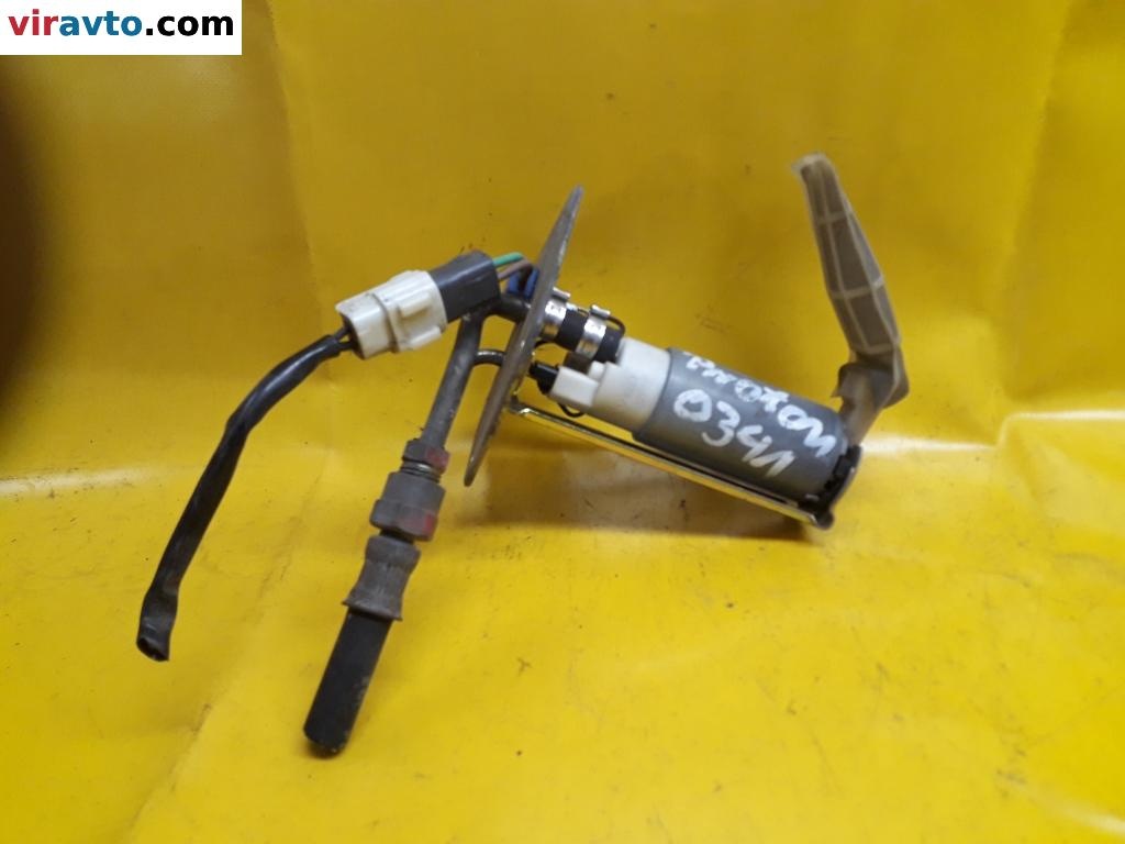 Насос топливный к Proton 400 2000