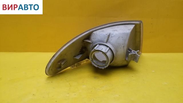 Поворотник левый к Ford Mondeo 1994