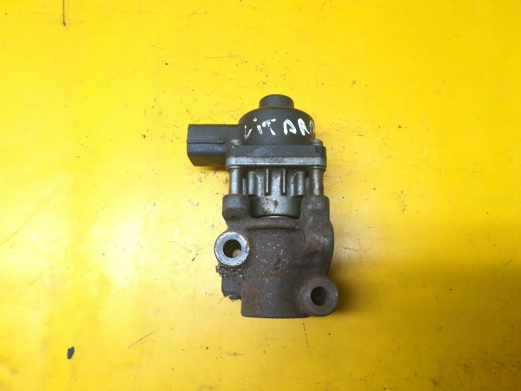 Клапан EGR к Suzuki Vitara 1999