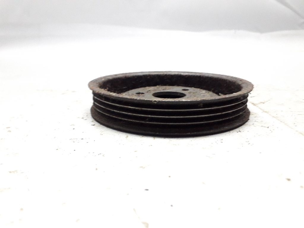 Шкив помпы к Kia Clarus 1999