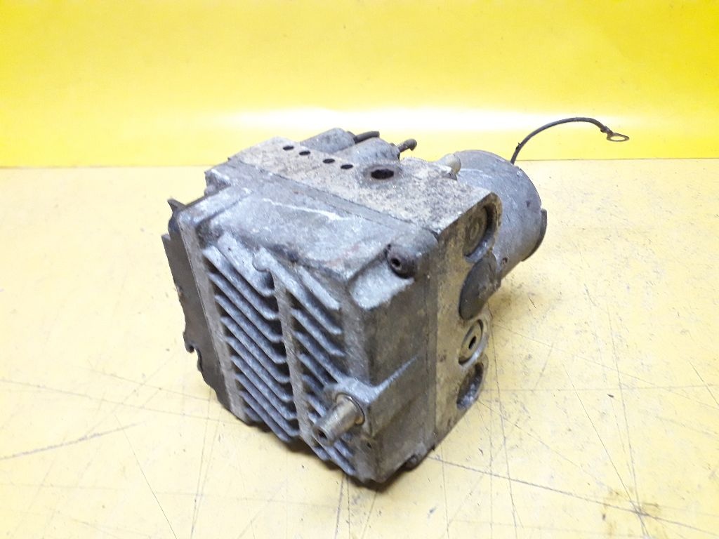 Блок ABS к Volvo S40 1998