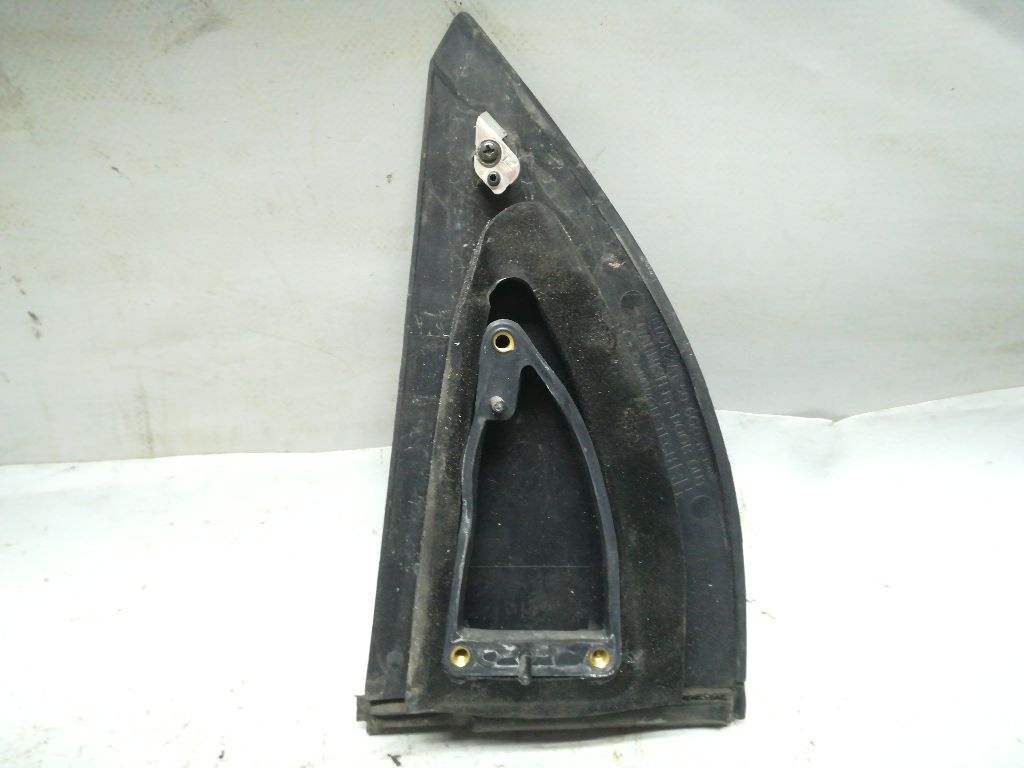 Заглушка к Kia Spectra 2001