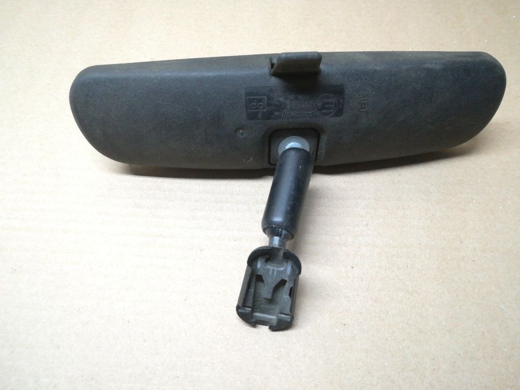 Зеркало салона к Ford Focus 2008