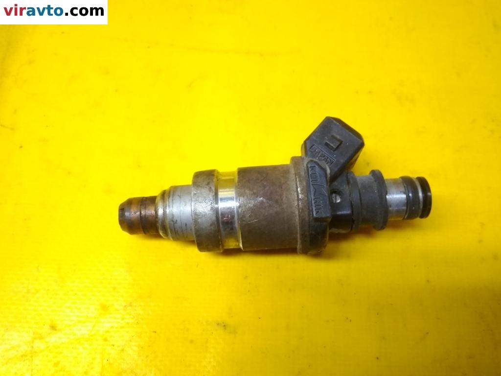Форсунка к Honda Accord 1997
