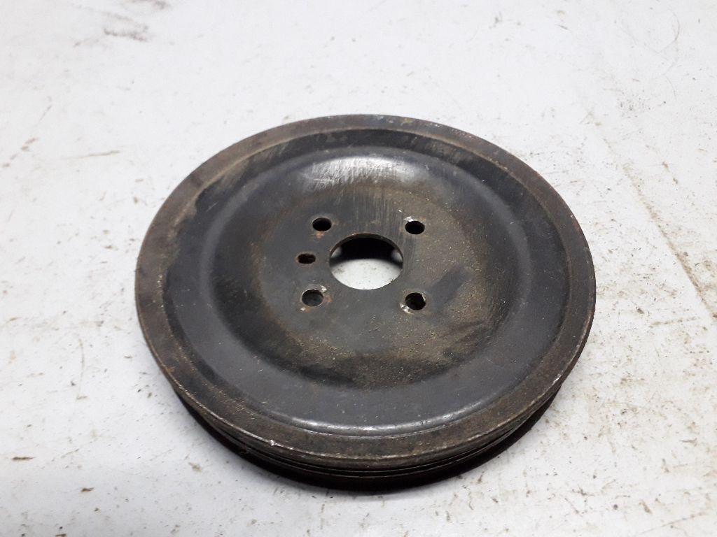 Шкив помпы к Kia Joice 2001