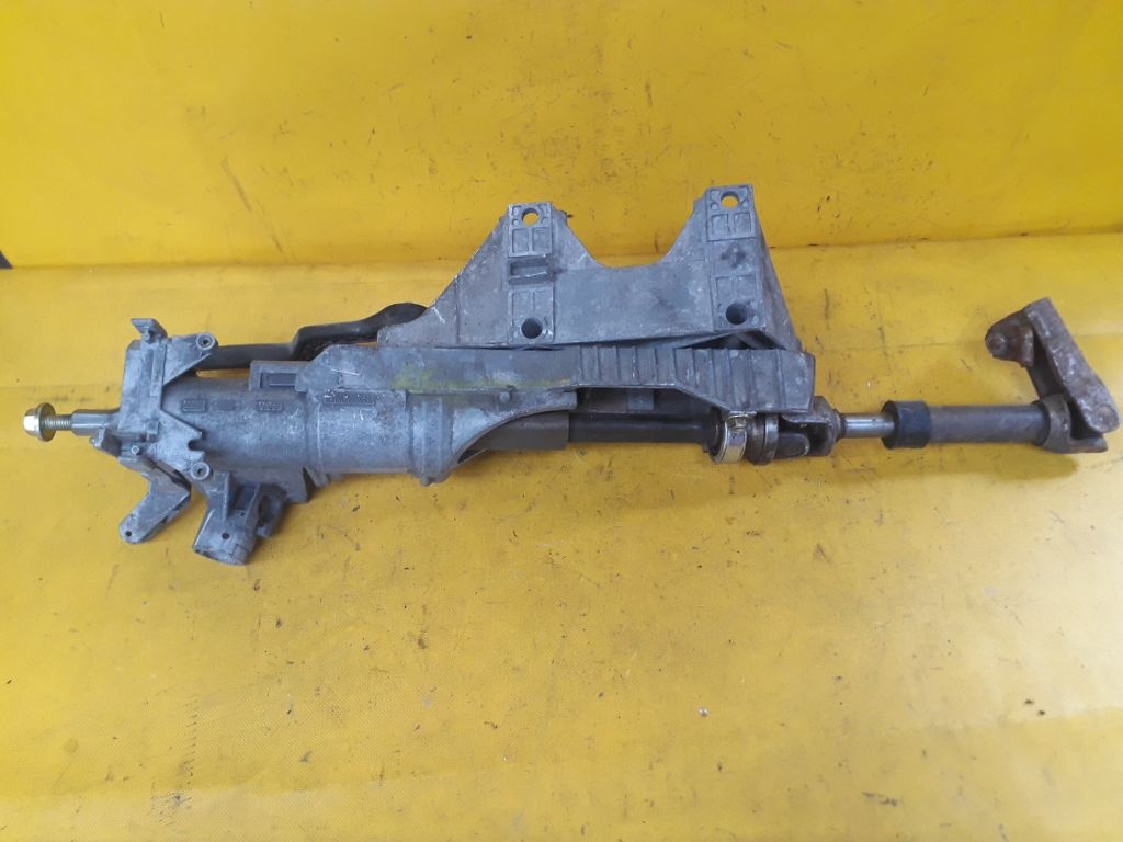 Рулевая колонка к Ford Focus 2005
