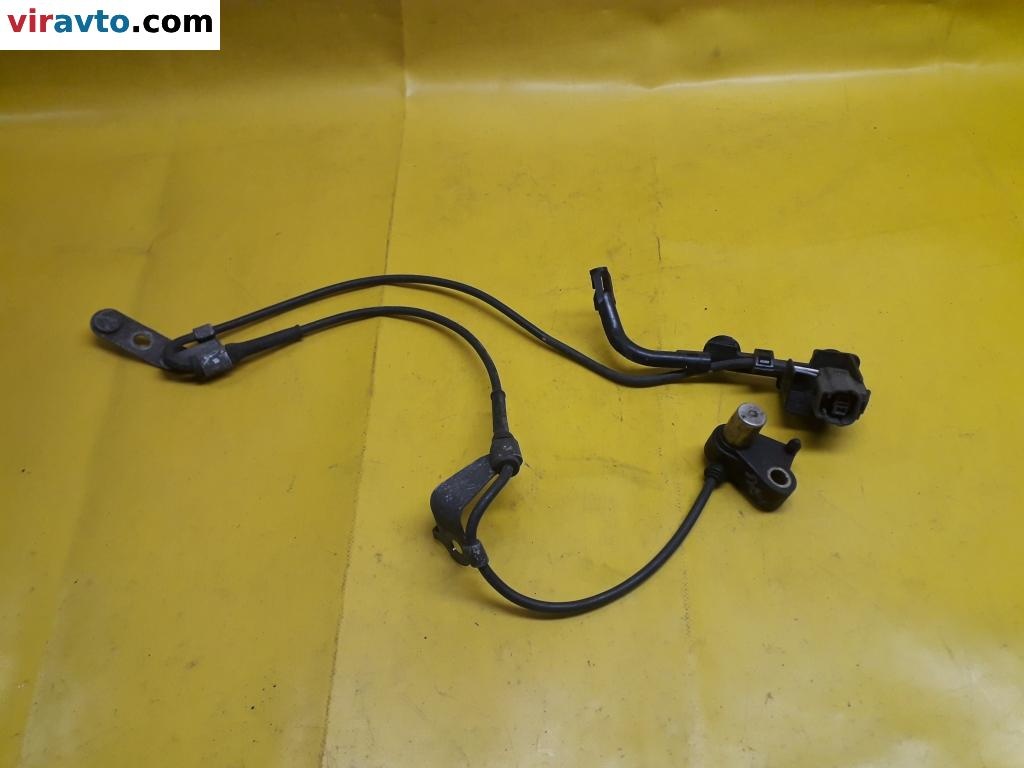 Датчик ABS к Mazda 6 2002