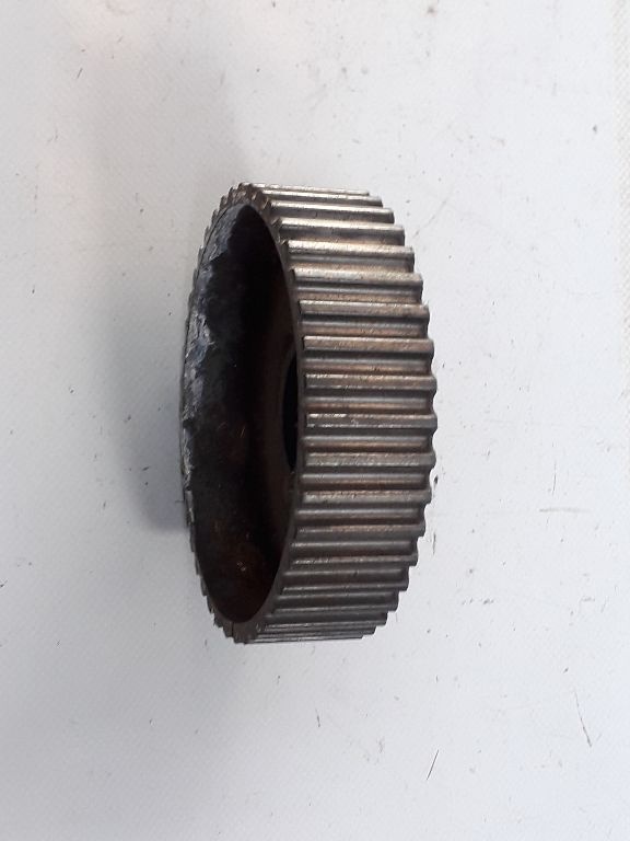 Шкив распредвала к Mazda 626 1996