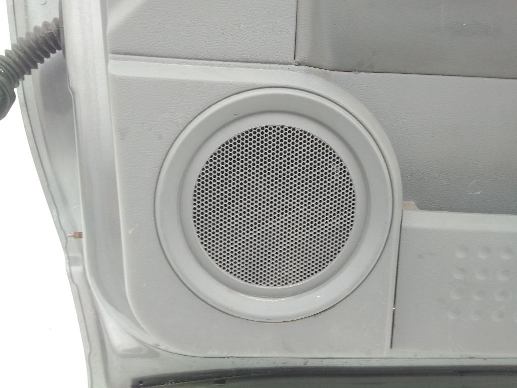 Динамик к Dodge Durango 2006
