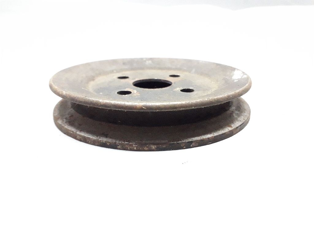 Шкив помпы к Hyundai Pony 1993