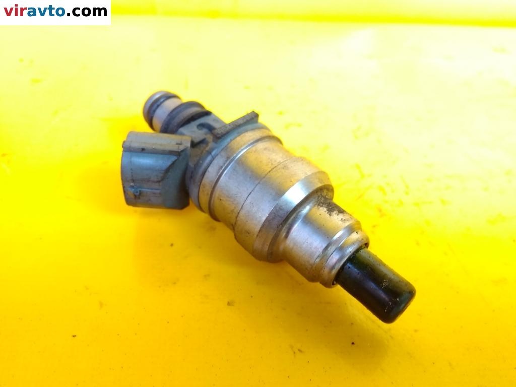 Форсунка к Mazda 323 1994