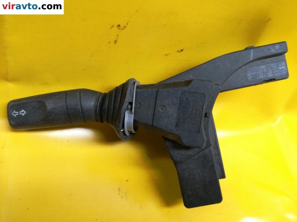Переключатель поворотов к Ford Mondeo 1997