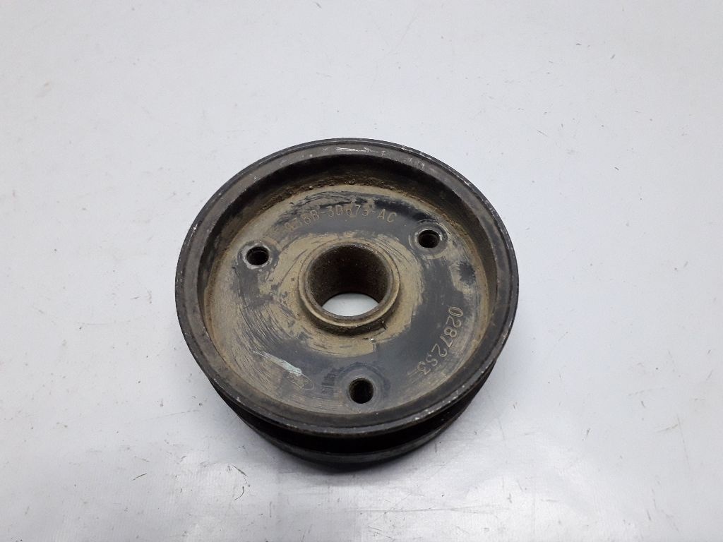 Шкив ТНВД к Ford Mondeo 1995