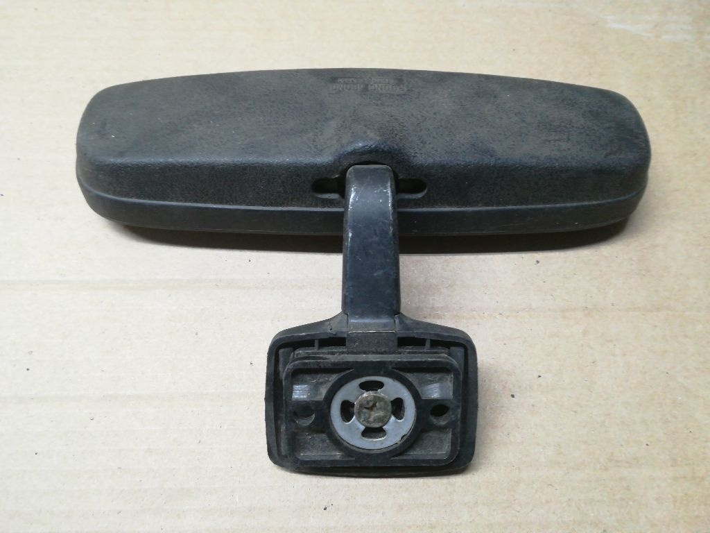 Зеркало салона к Hyundai Pony 1994
