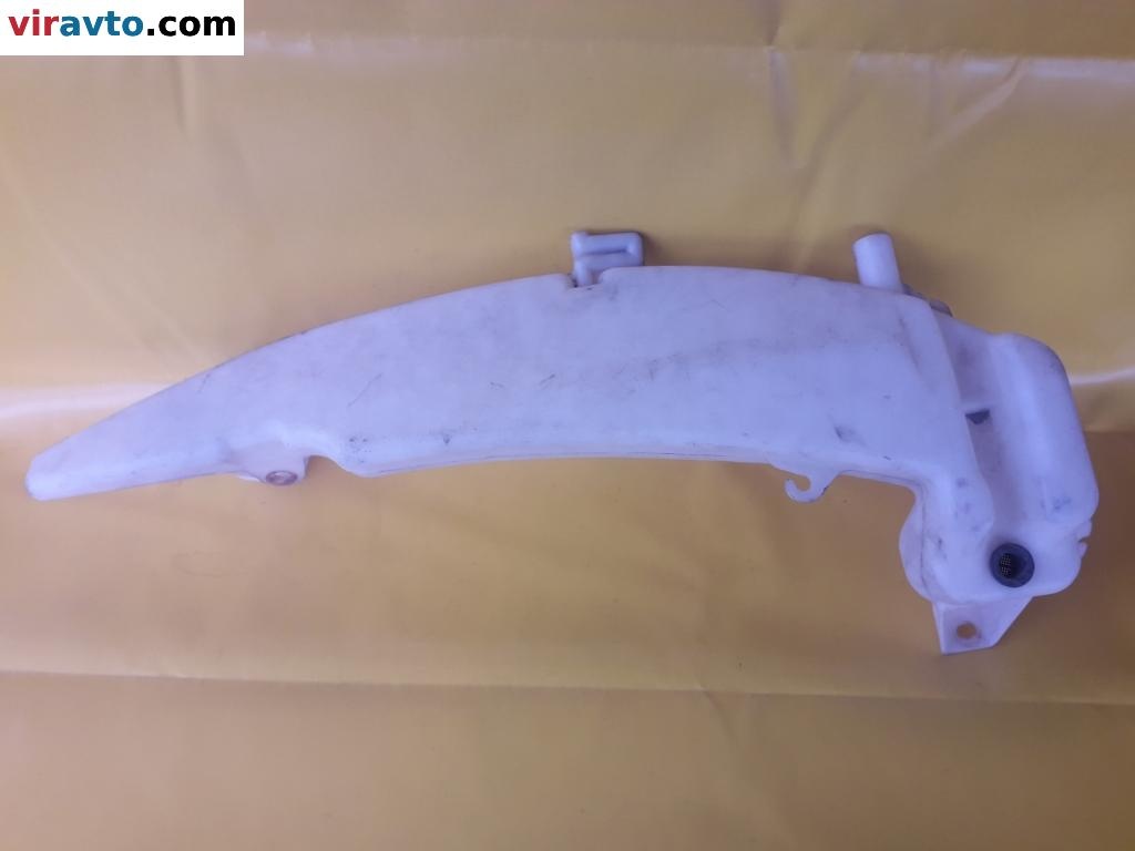 Бачок омывателя к Ford Focus 2000