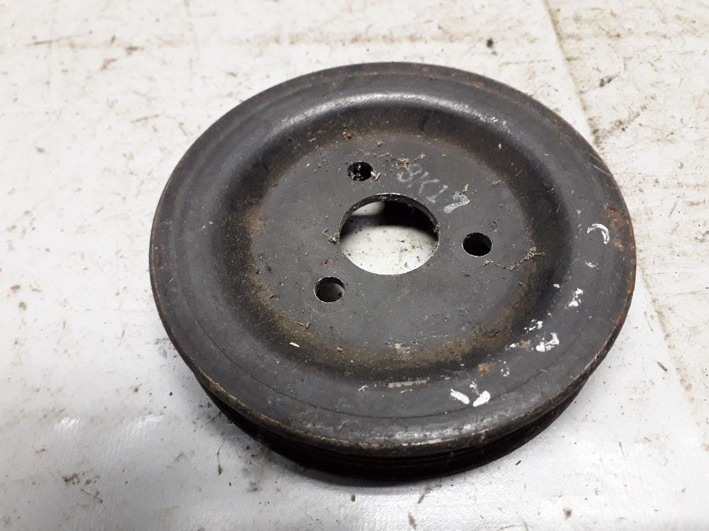 Шкив помпы к Kia Clarus 1999