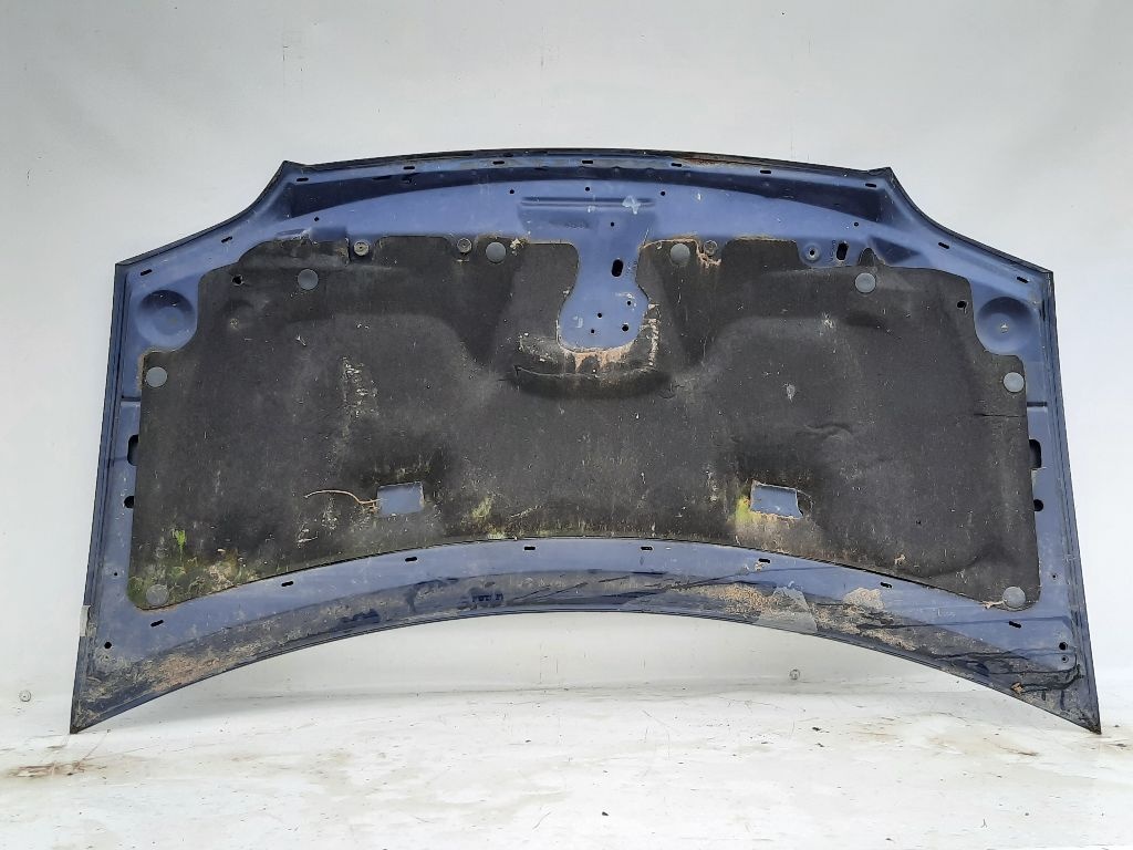 Капот к Ford Windstar 2002