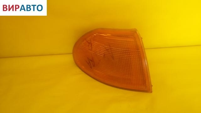Поворотник правый к Opel Astra 1993