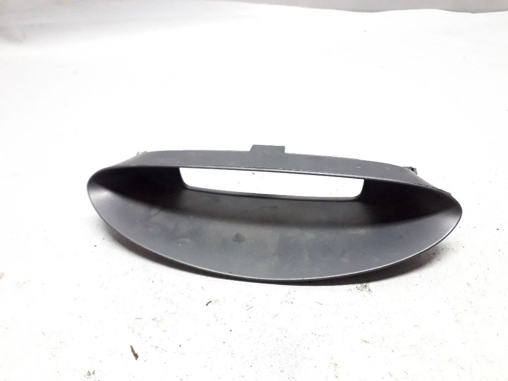 Дисплей к Citroen C5 2003