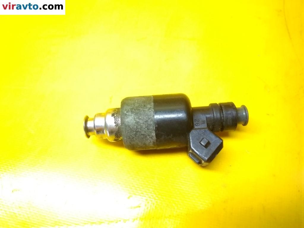 Форсунка к Daewoo Nubira 1998