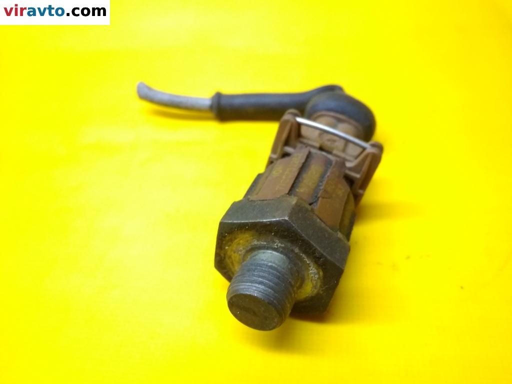 Датчик детонации к Renault Scenic 2004