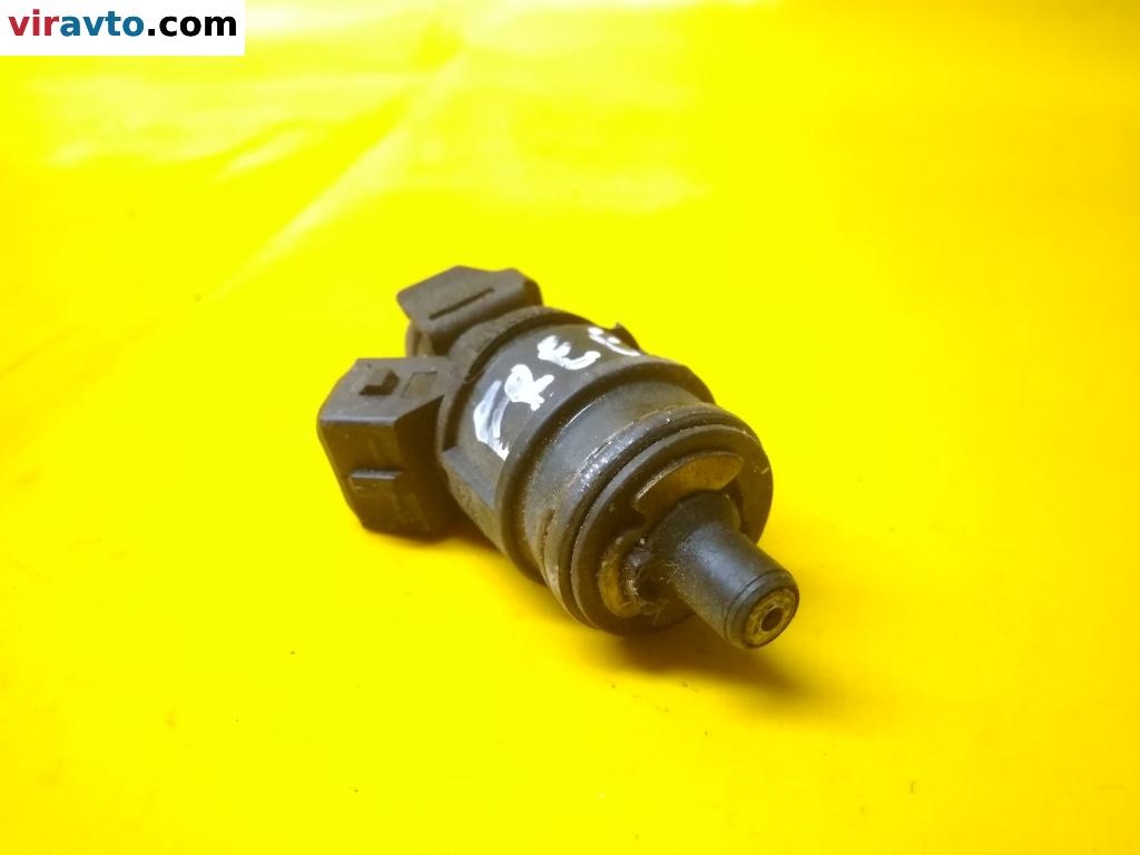 Форсунка к Land Rover Freelander 2002