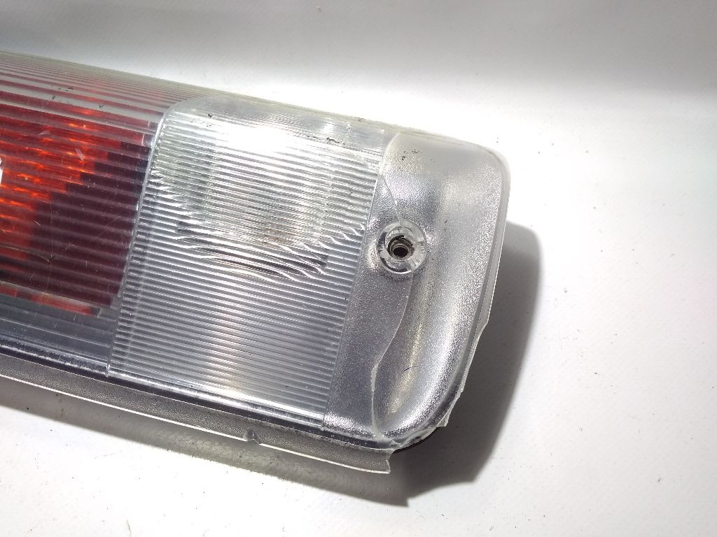 Стоп-сигнал к Ford F 2005