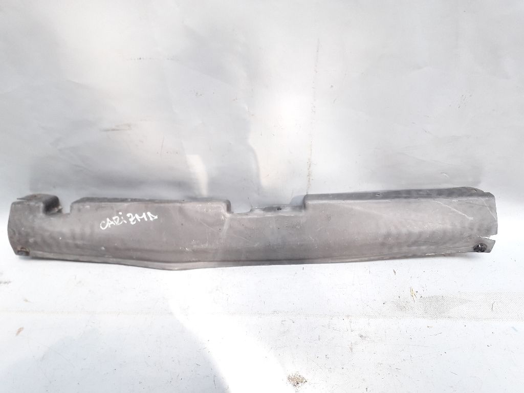 Пыльник к Mitsubishi Carisma 1999
