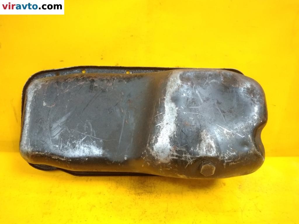 Поддон к Opel Kadett 1990