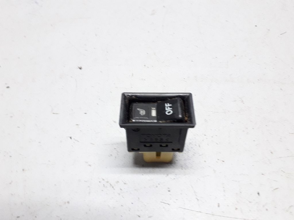 Кнопка  к Toyota Avalon 1998