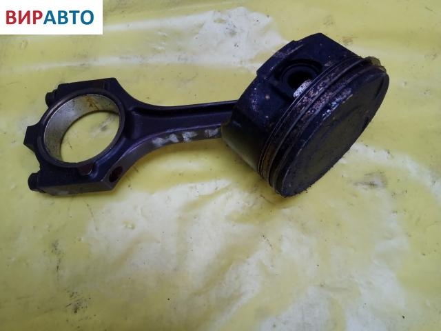 Поршень к Mazda MPV 1999