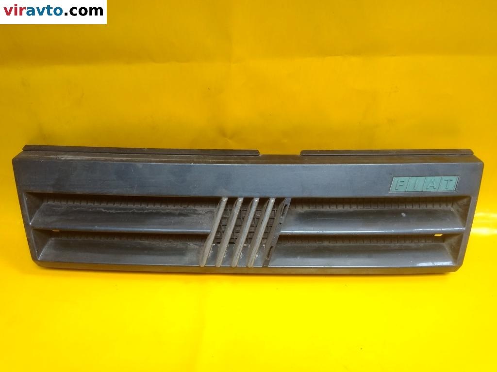 Решетка радиатора к Fiat Tempra 1995